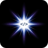 Ava Supernova